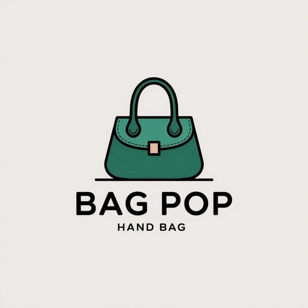 BAG POP